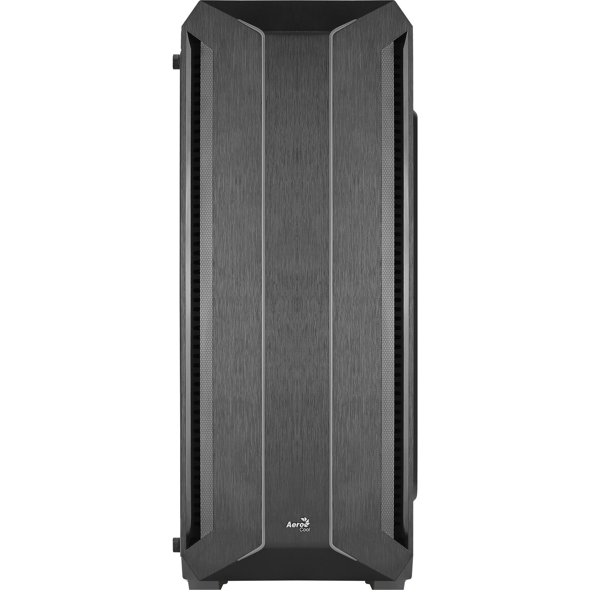 Aerocool Aerocool Skyline A-BK-v1