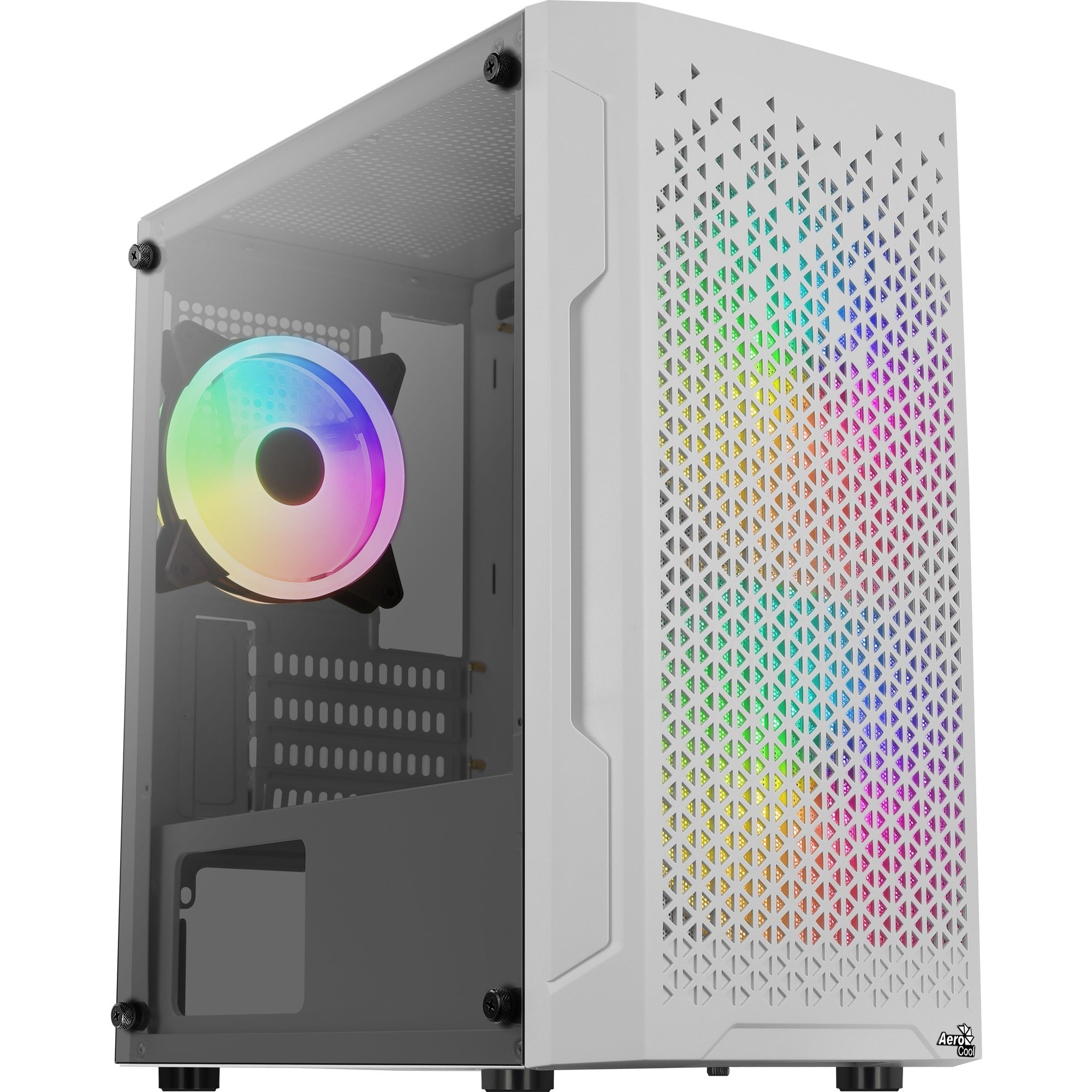 Aerocool Aerocool Trinity Mini G-WT-v3