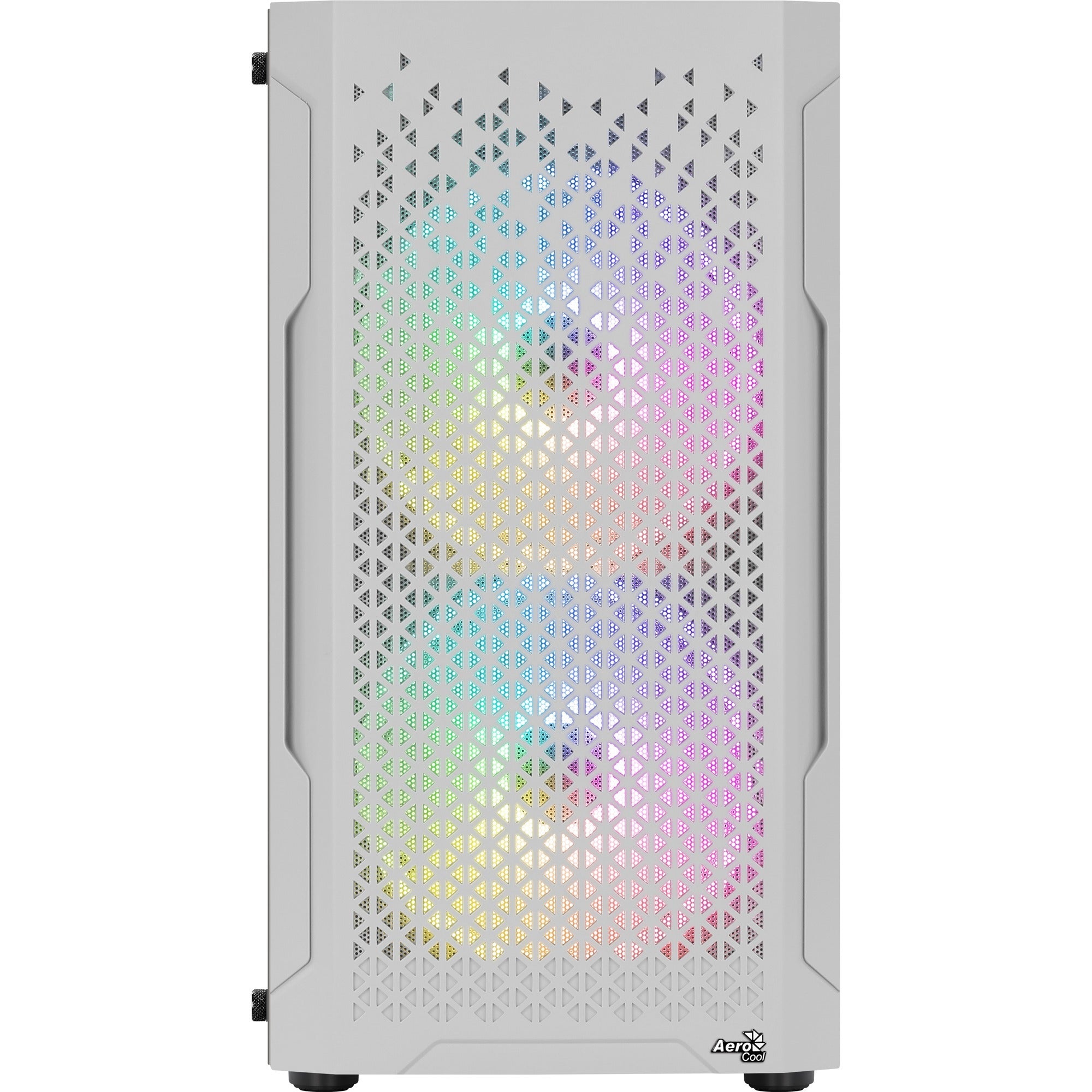 Aerocool Aerocool Trinity Mini G-WT-v3