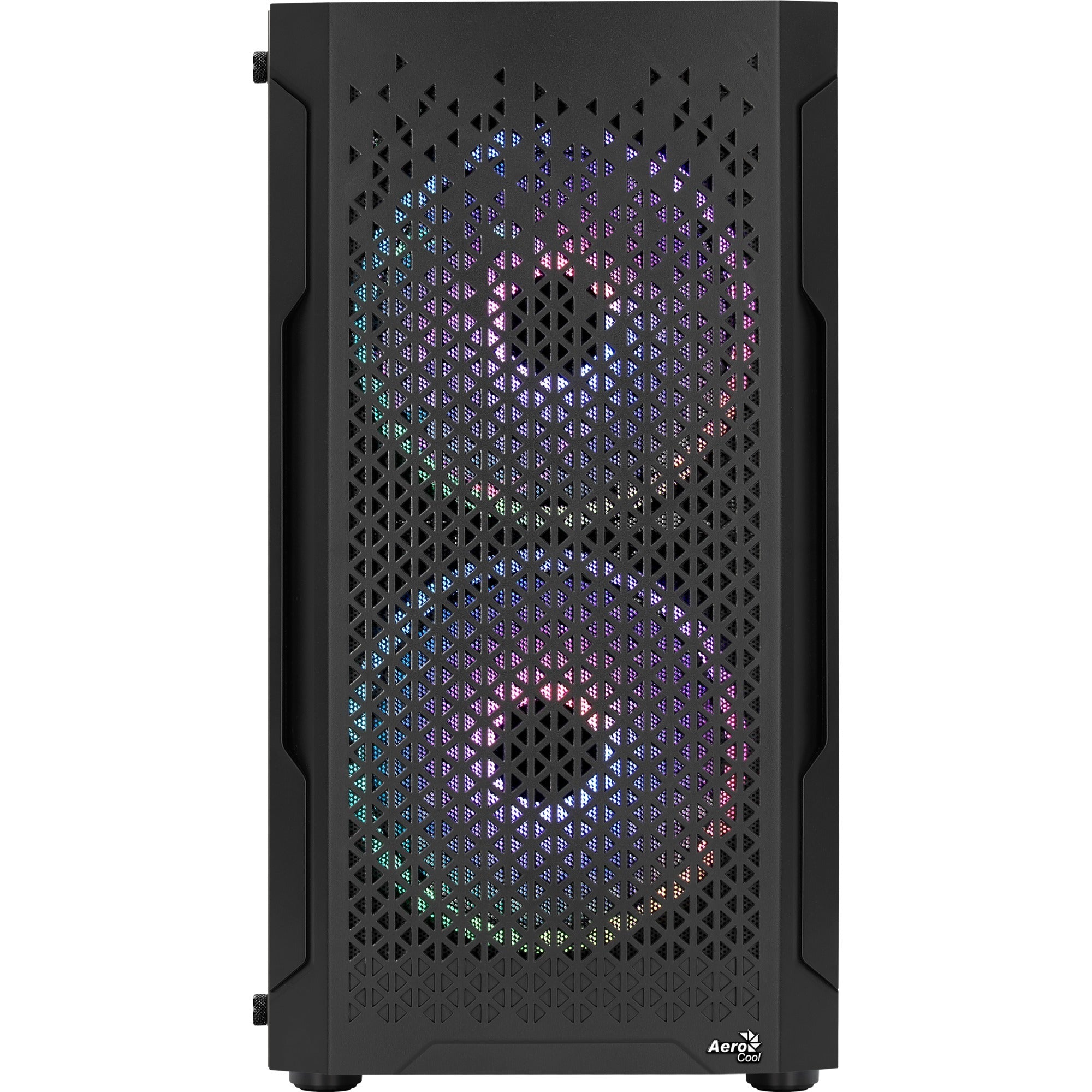 Aerocool trinity mini v3