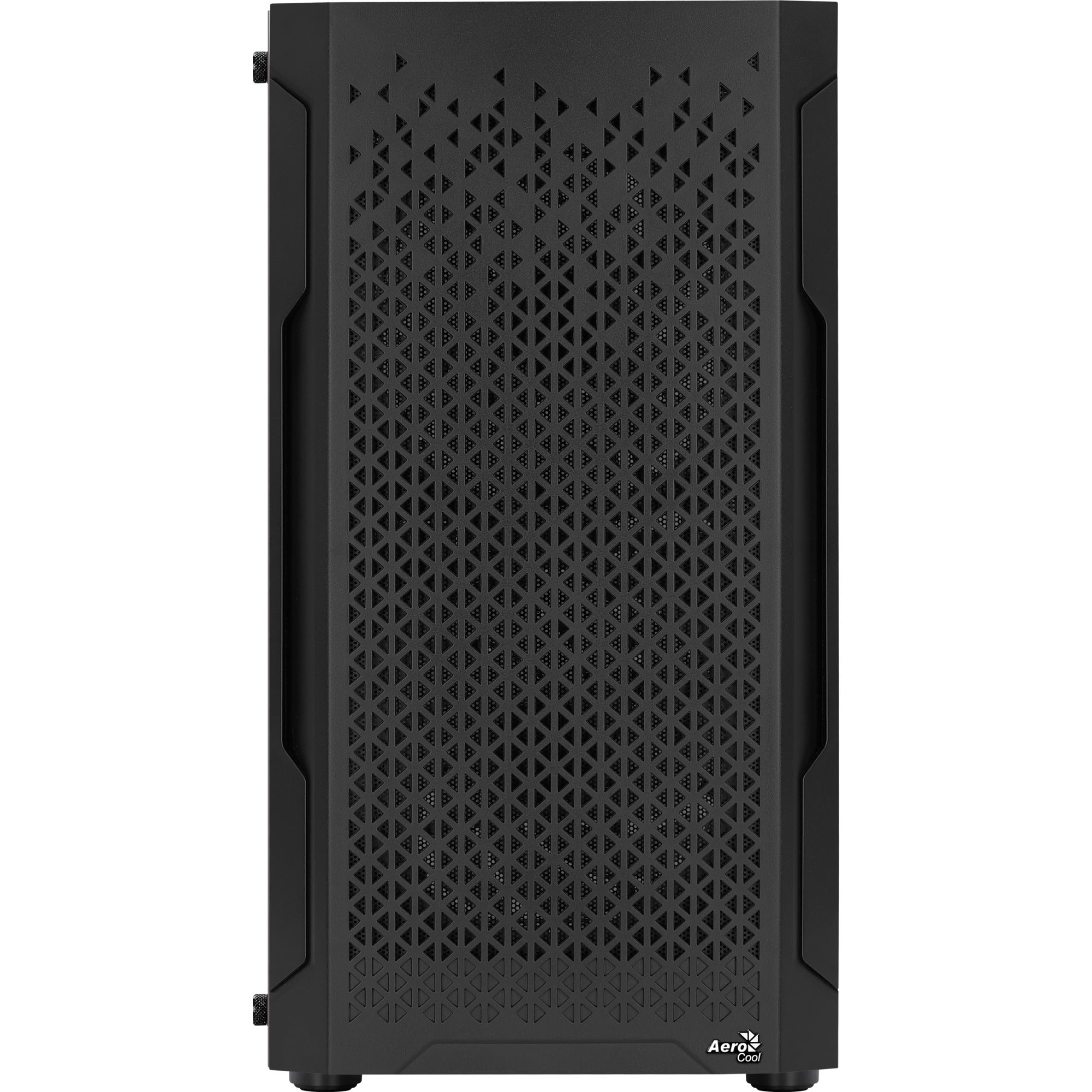Aerocool trinity mini v3