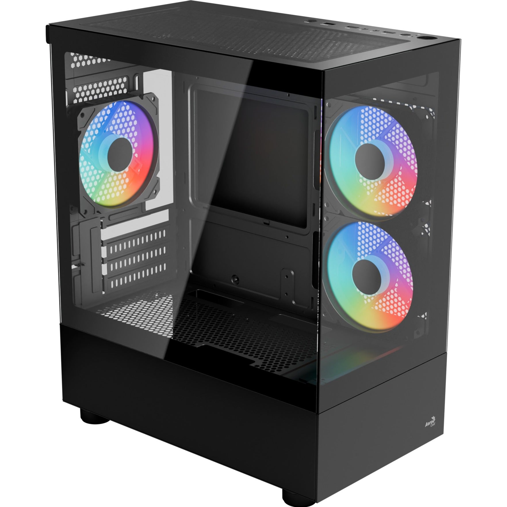 Aerocool Aerocool Viewport Mini V2 ARGB