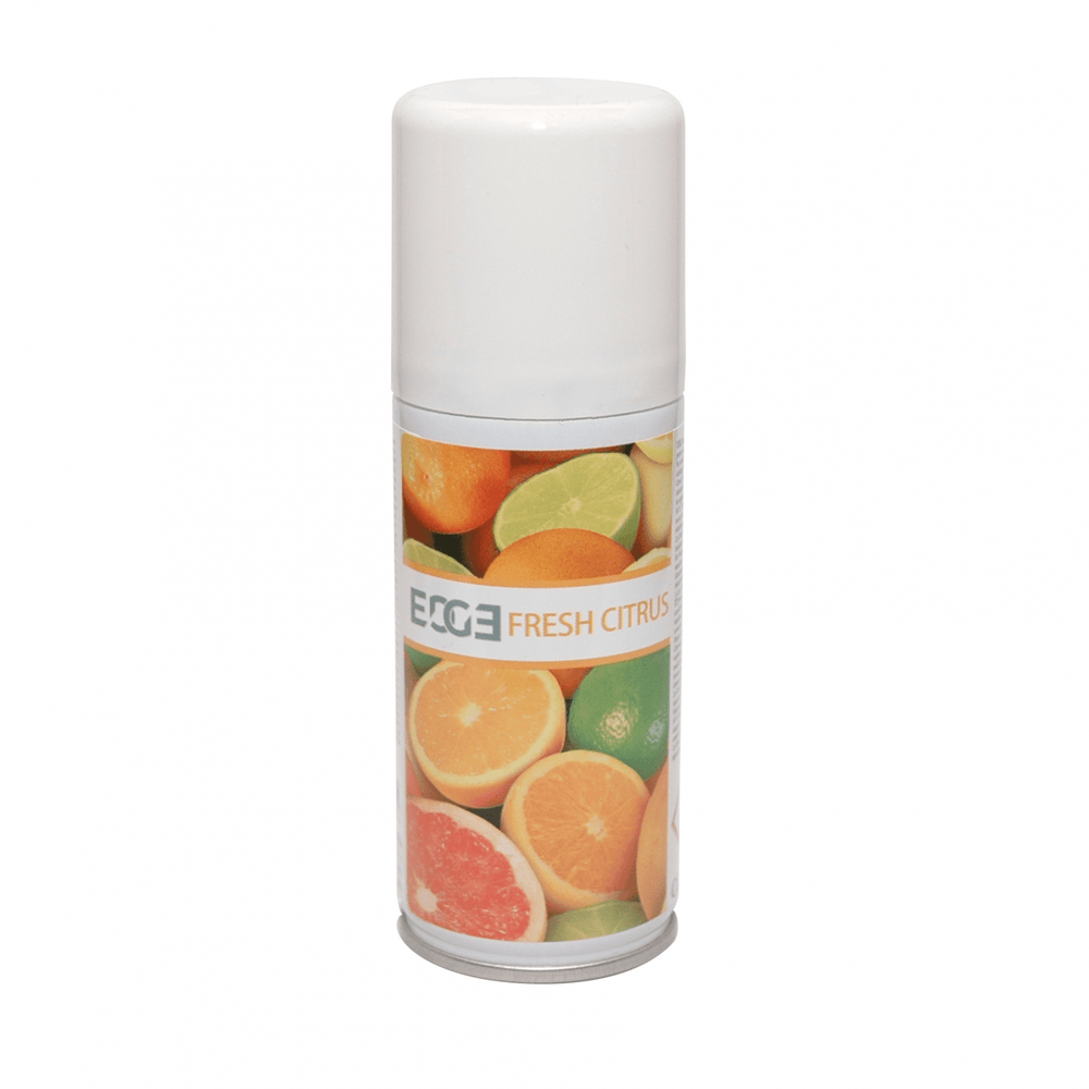 Aerosol fresh citrus (12x 100ml)