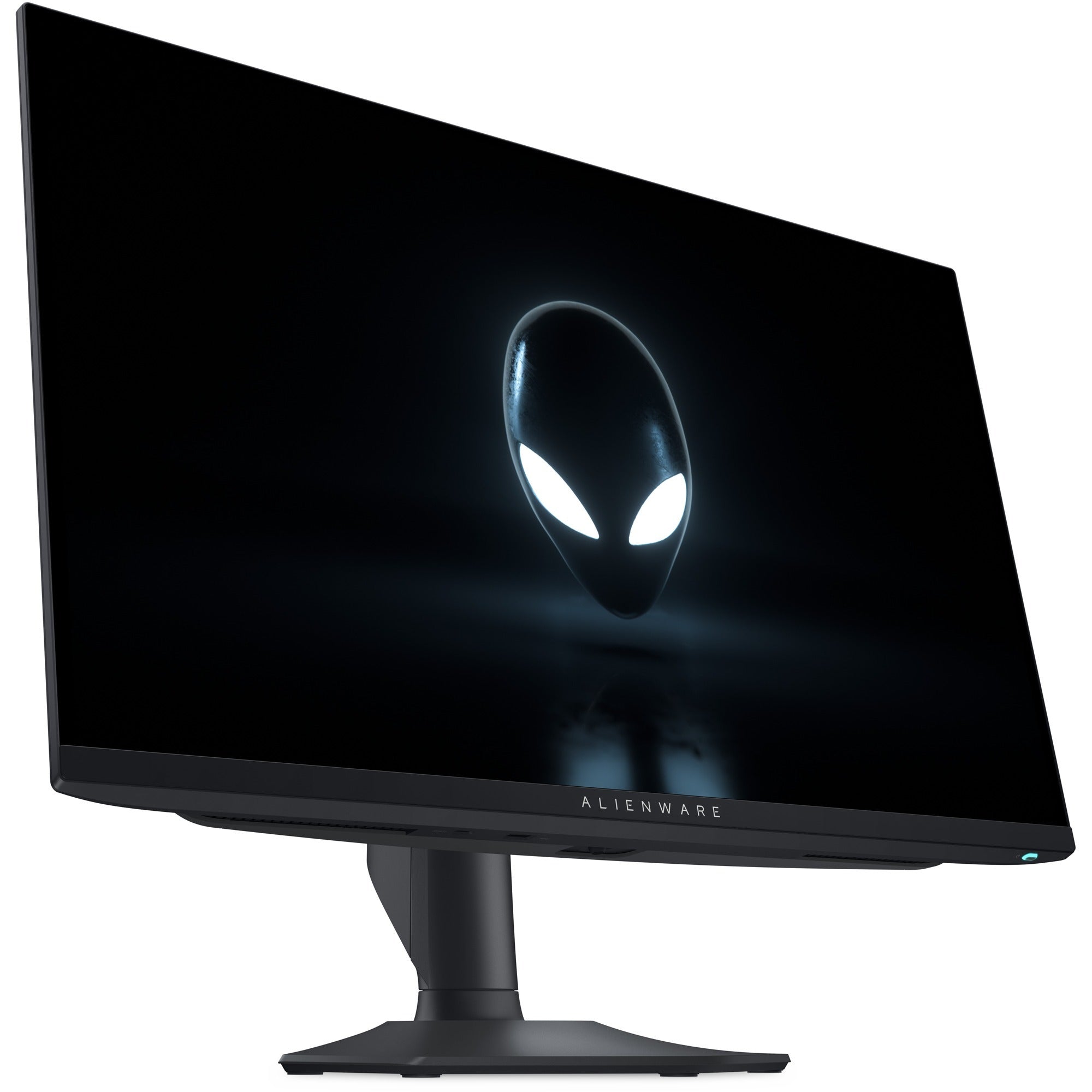 Alienware Alienware AW2725DF