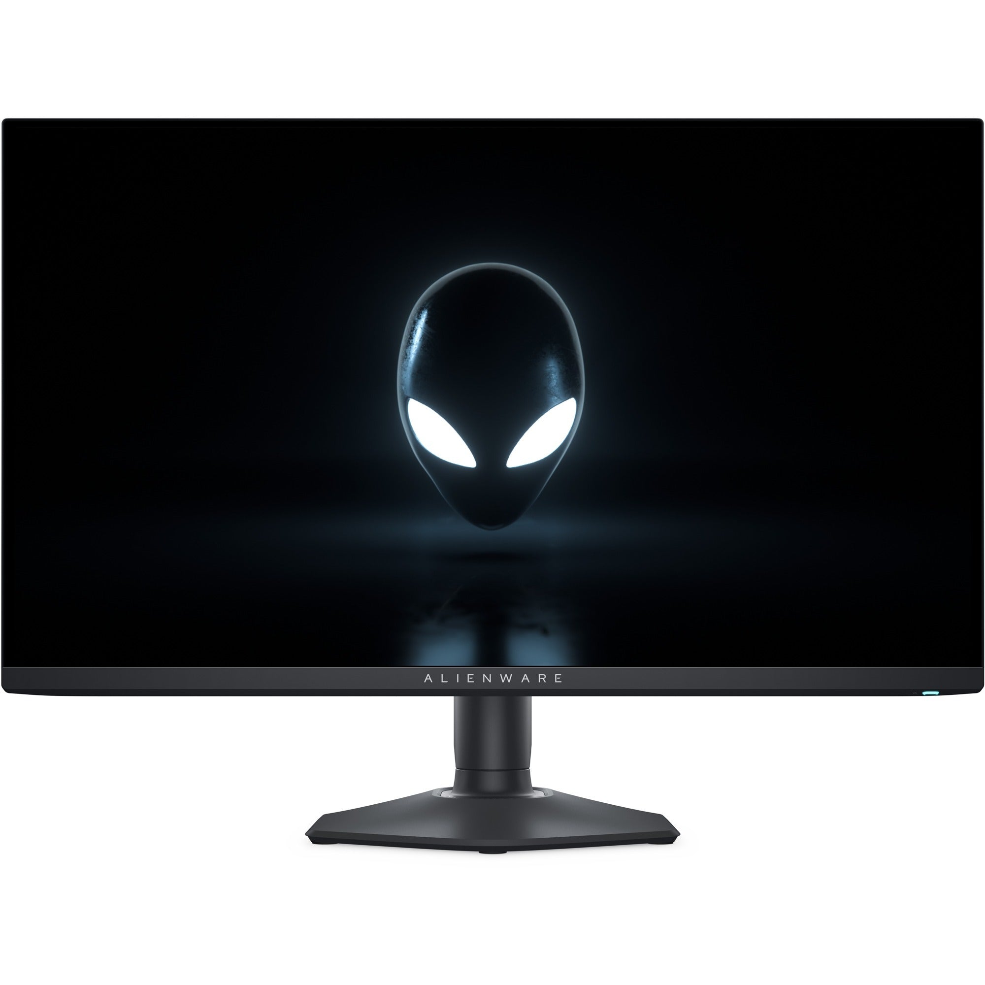 Alienware Alienware AW2725DF
