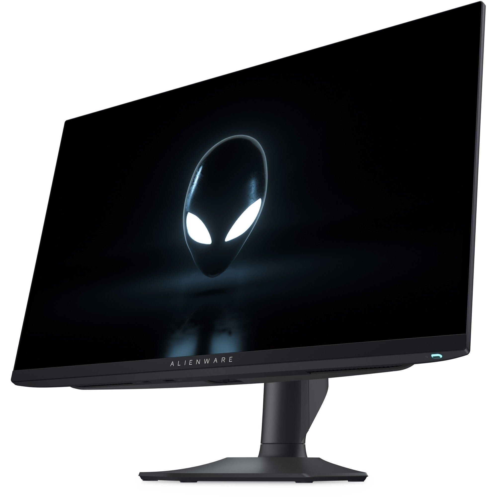 Alienware Alienware AW2725DF
