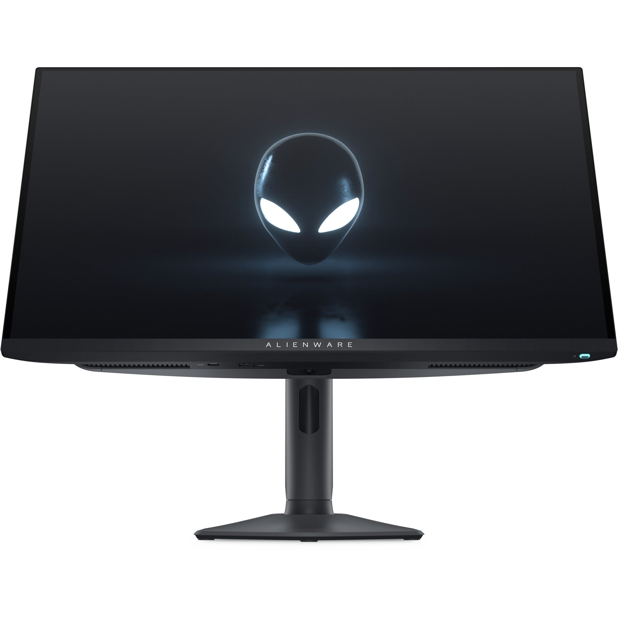 Alienware Alienware AW2725DF