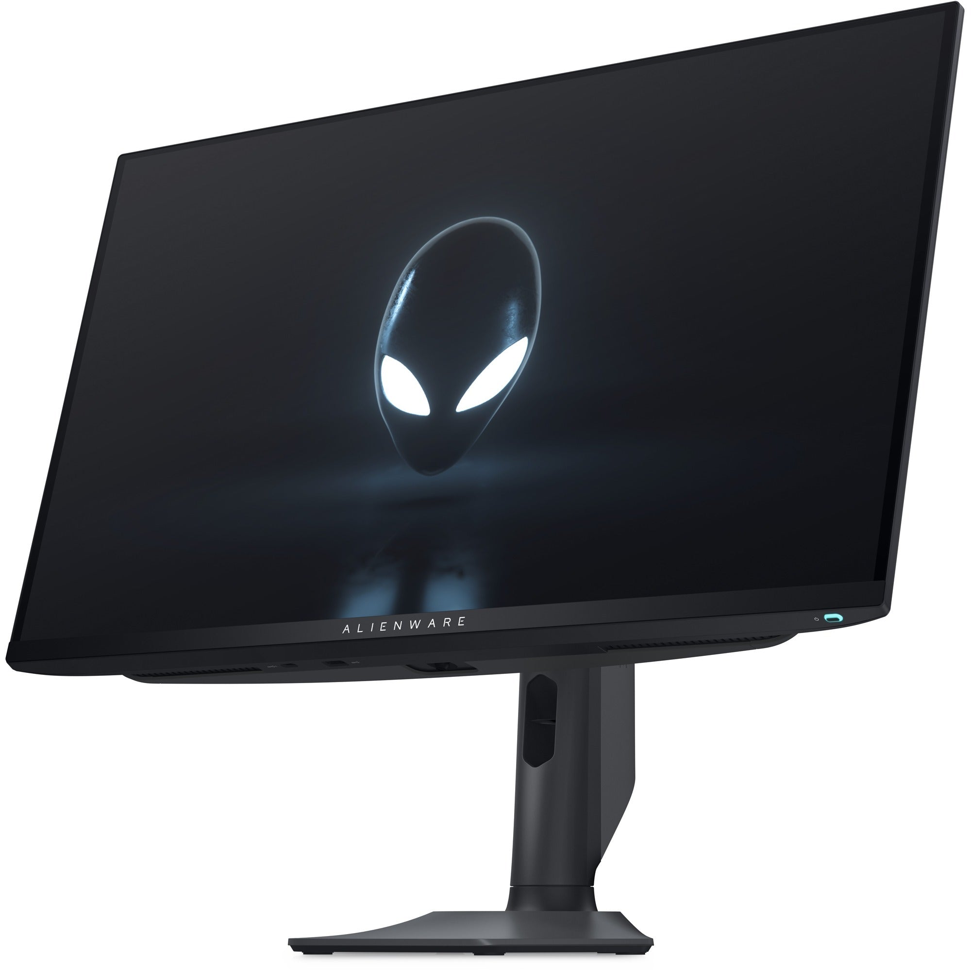 Alienware Alienware AW2725DF