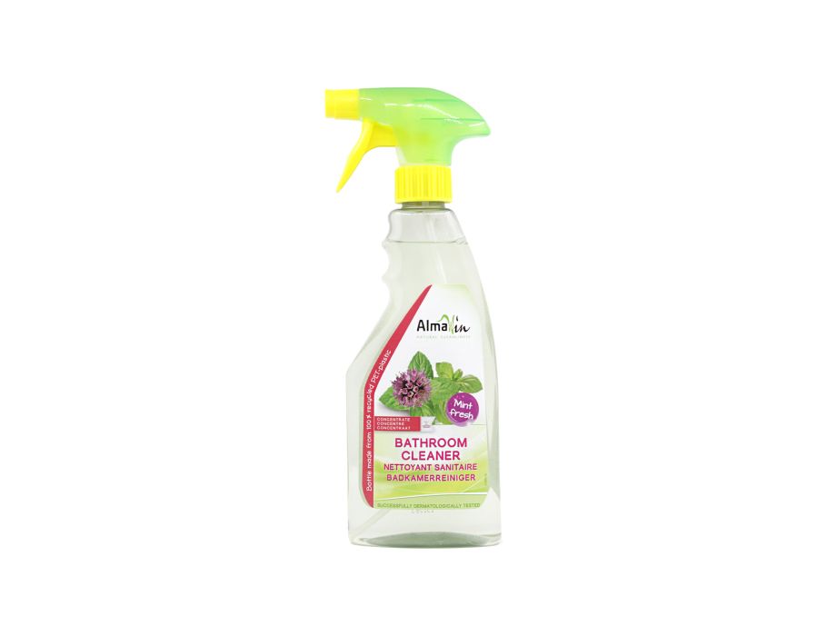 Almawin badkamerreiniger - 500ml