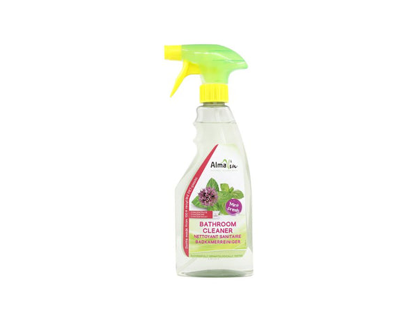 Almawin Bathroom Cleaner - 500ml