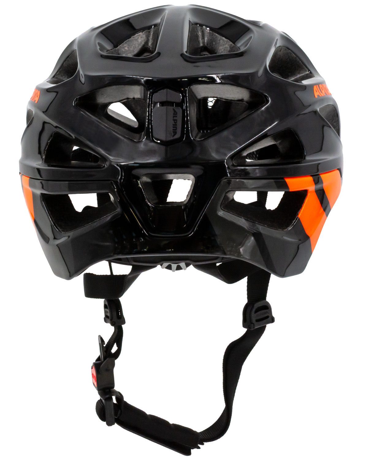 Alpina thunder 3.0 - mtb helmet | 57 - 62 cm