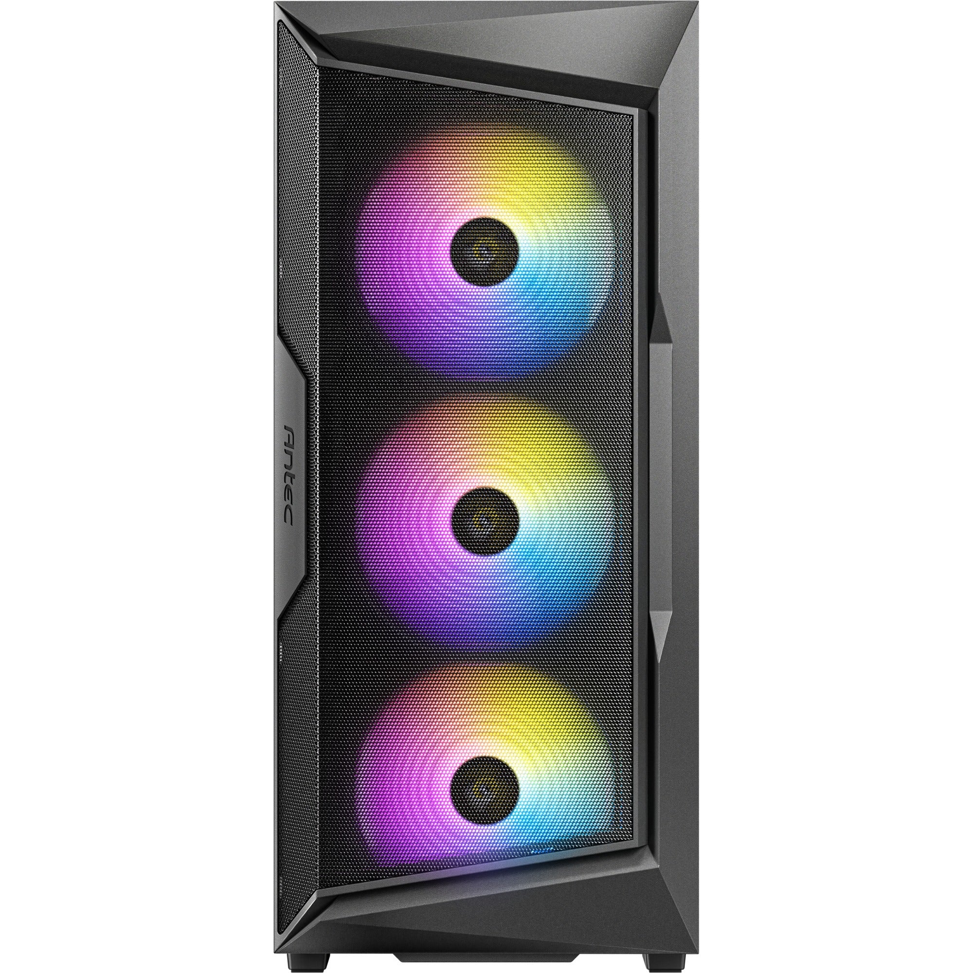 Antec Antec AX61 Elite