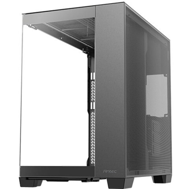 Antec Antec C8