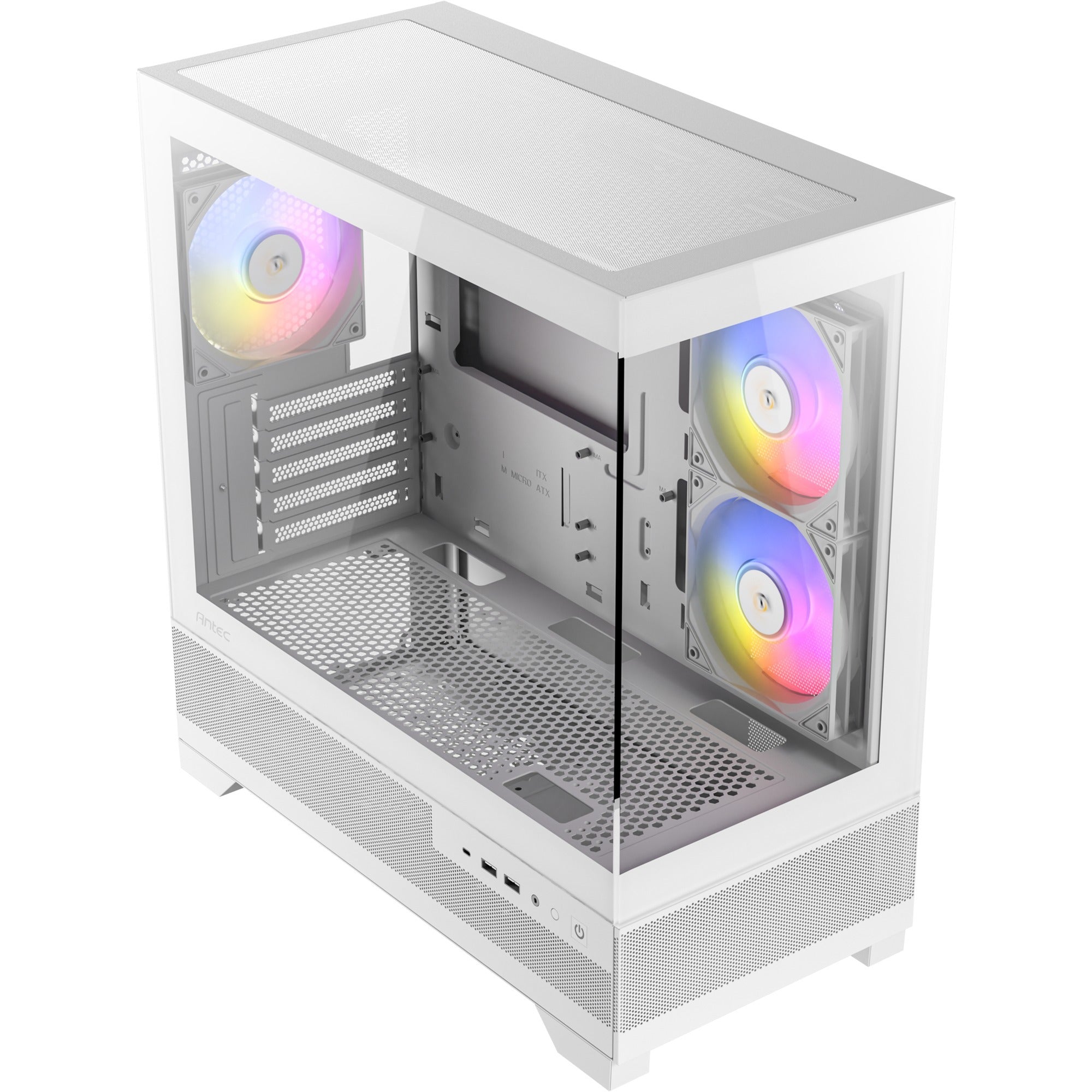 Antec Antec CX500M RGB