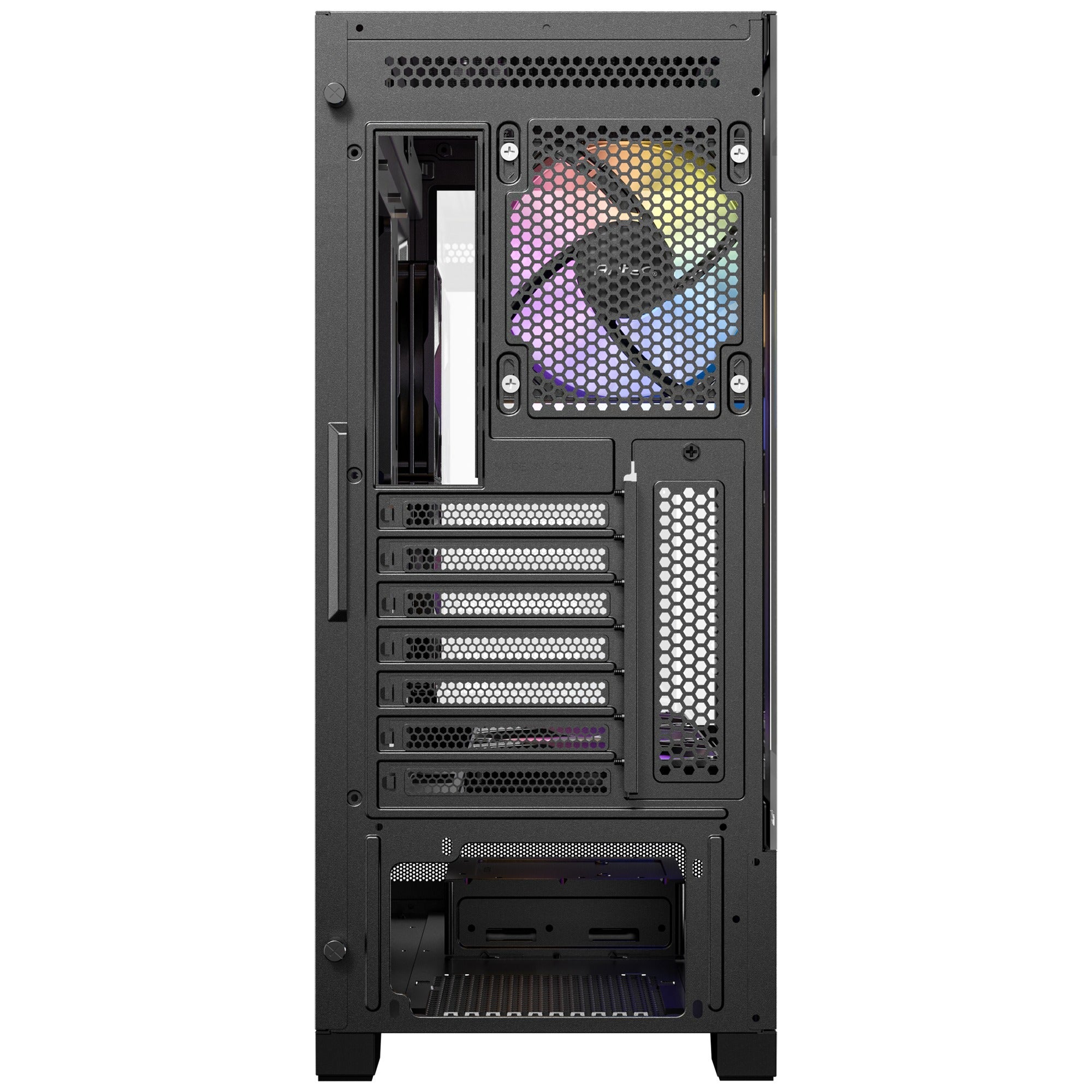 Antec CX700 RGB