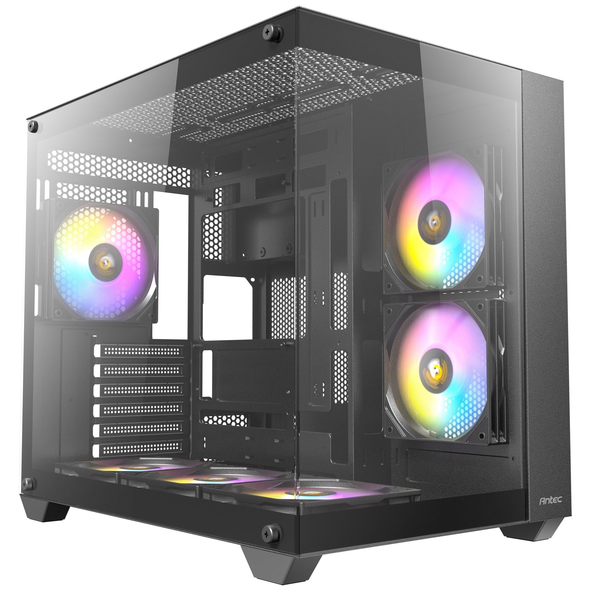 Antec Antec CX800 RGB
