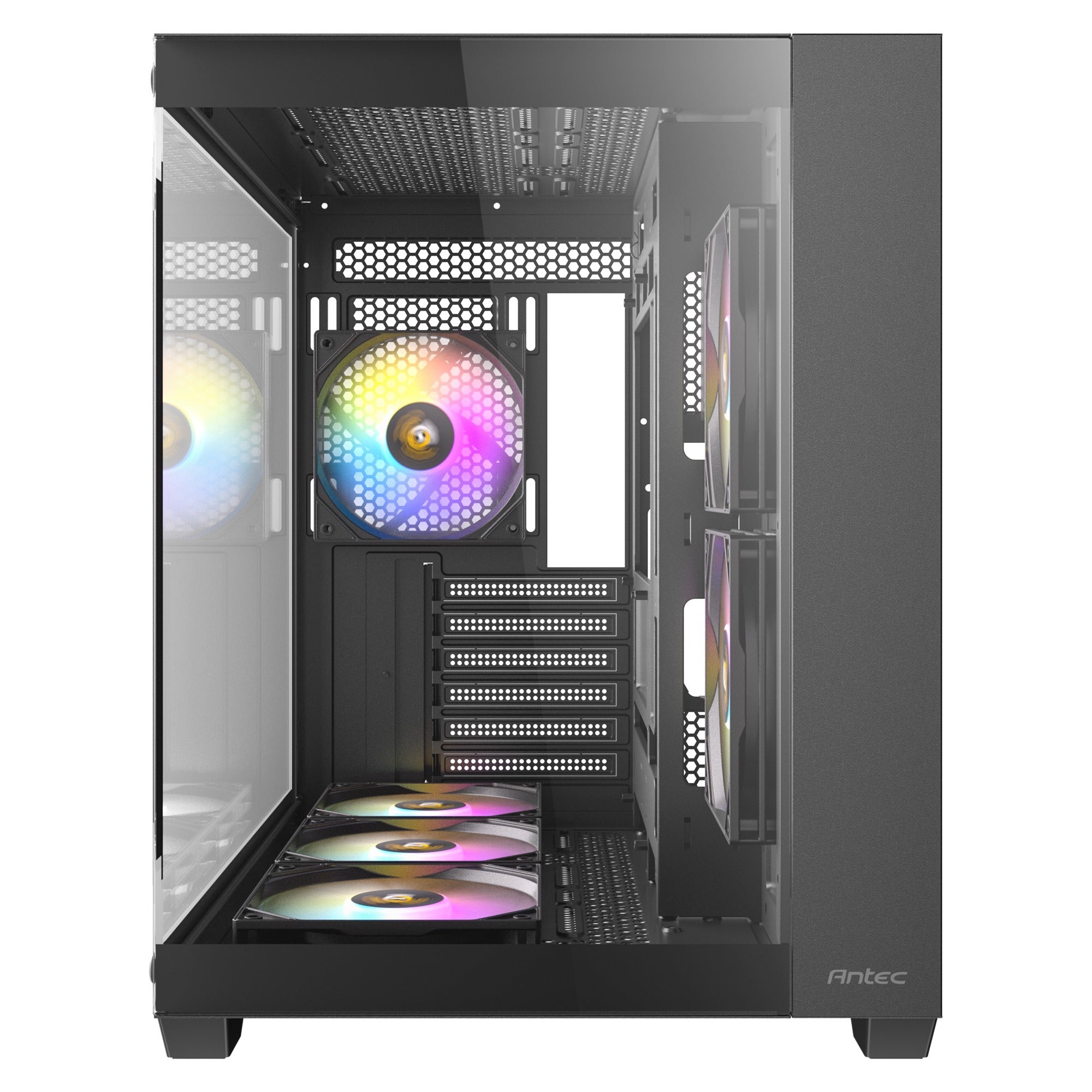 Antec Antec CX800 RGB