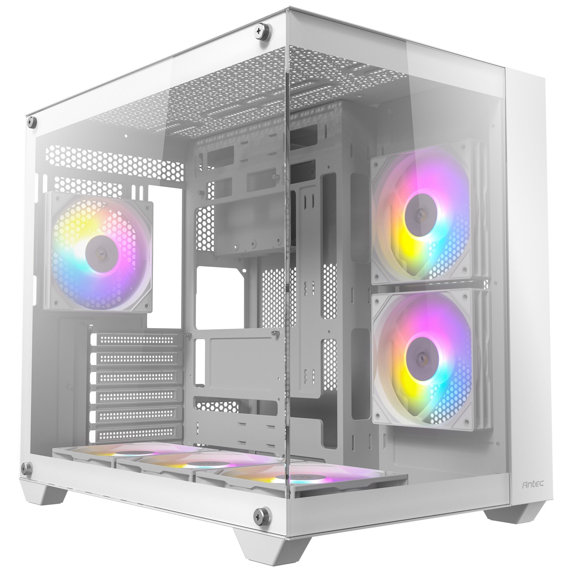 Antec Antec CX800 RGB
