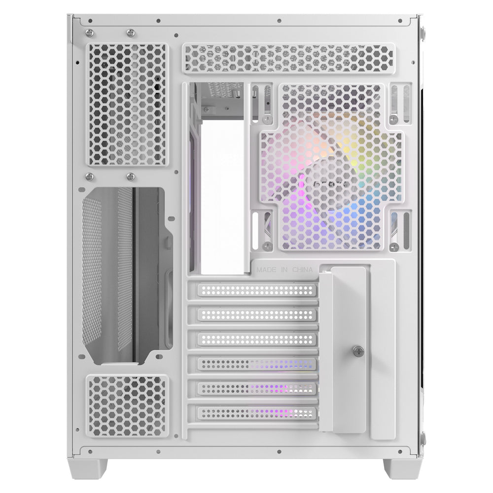 Antec Antec CX800 RGB