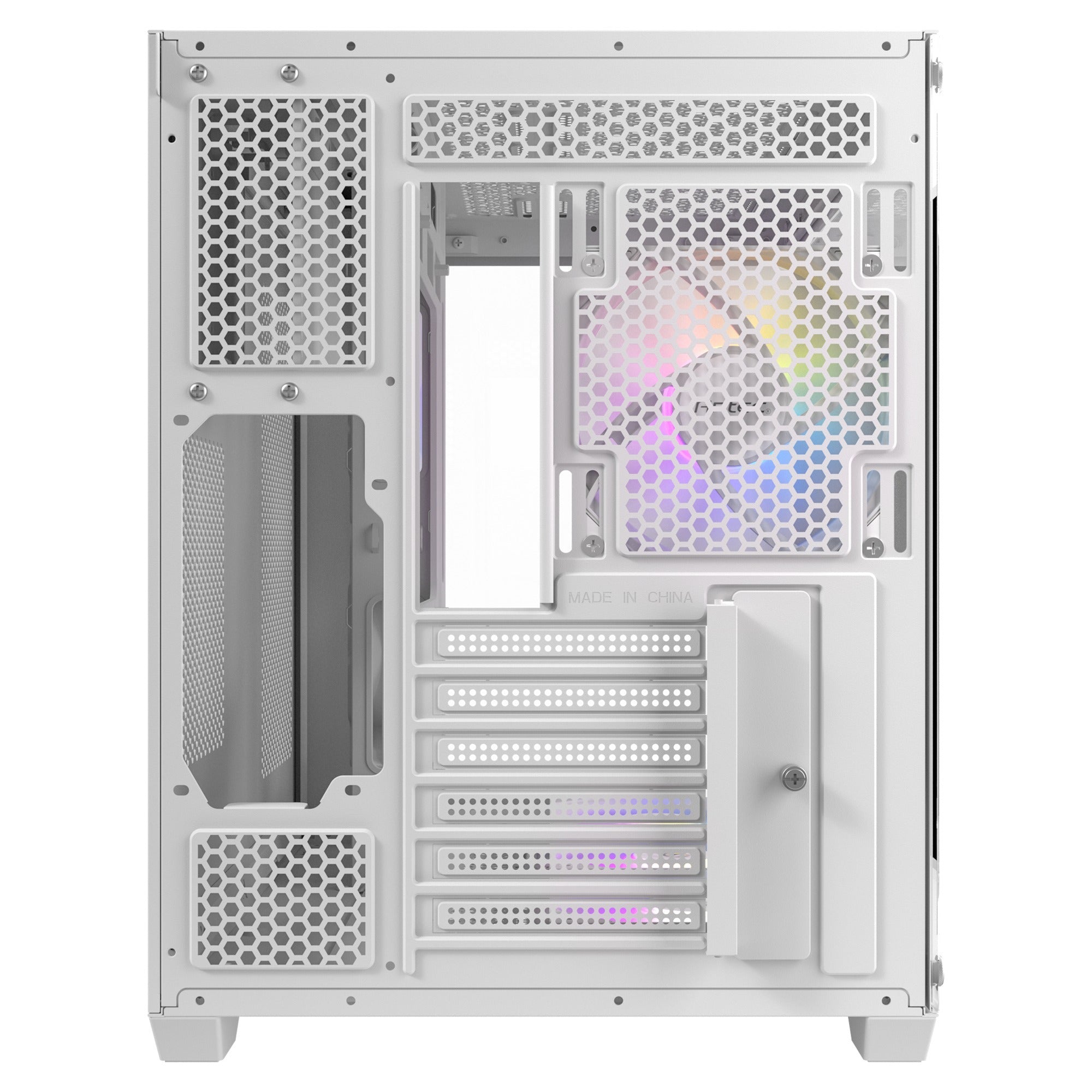 Antec Antec CX800 RGB