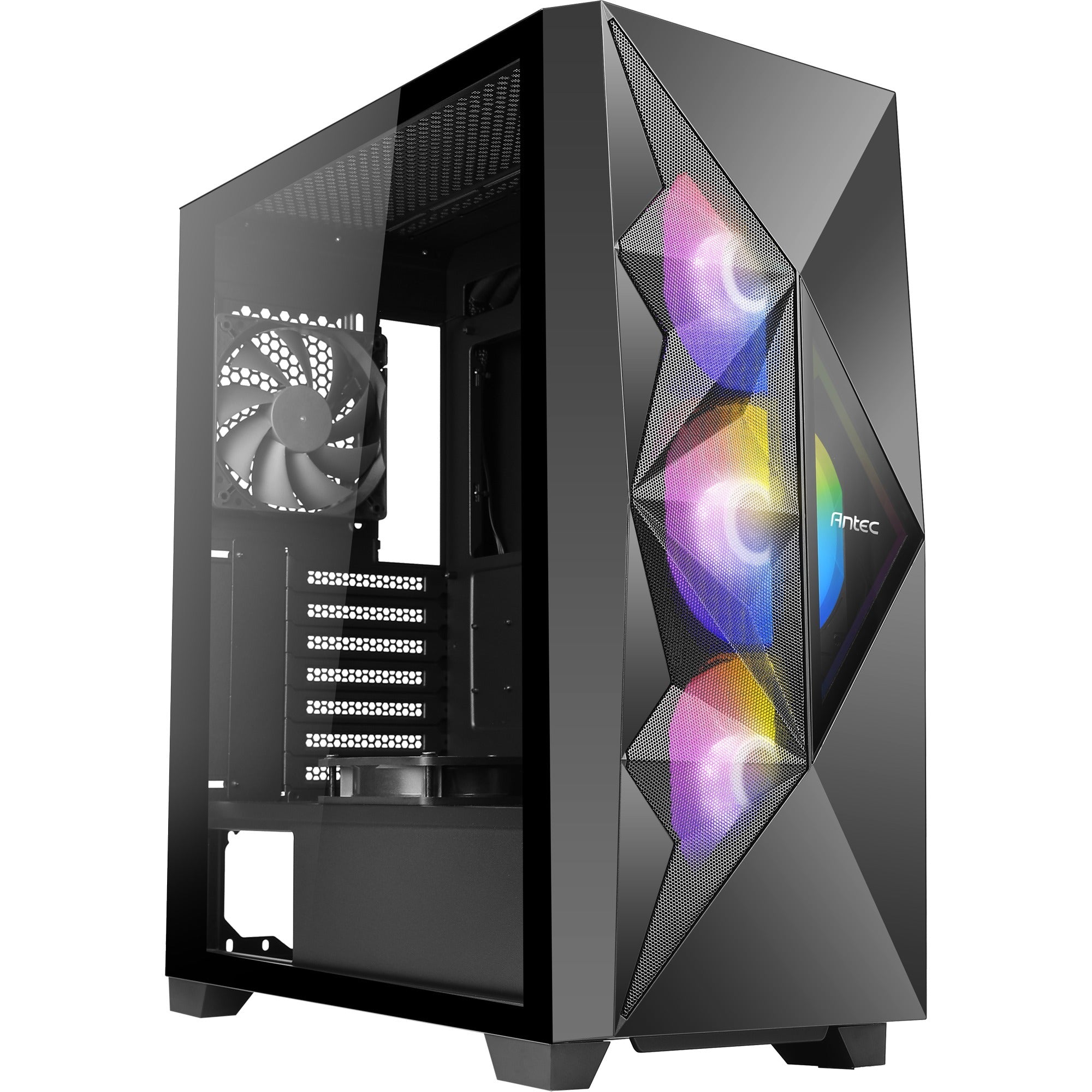 Antec Antec DF800 Flux