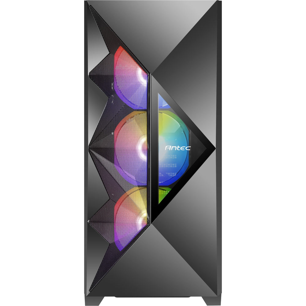 Antec Antec DF800 vloeimiddel