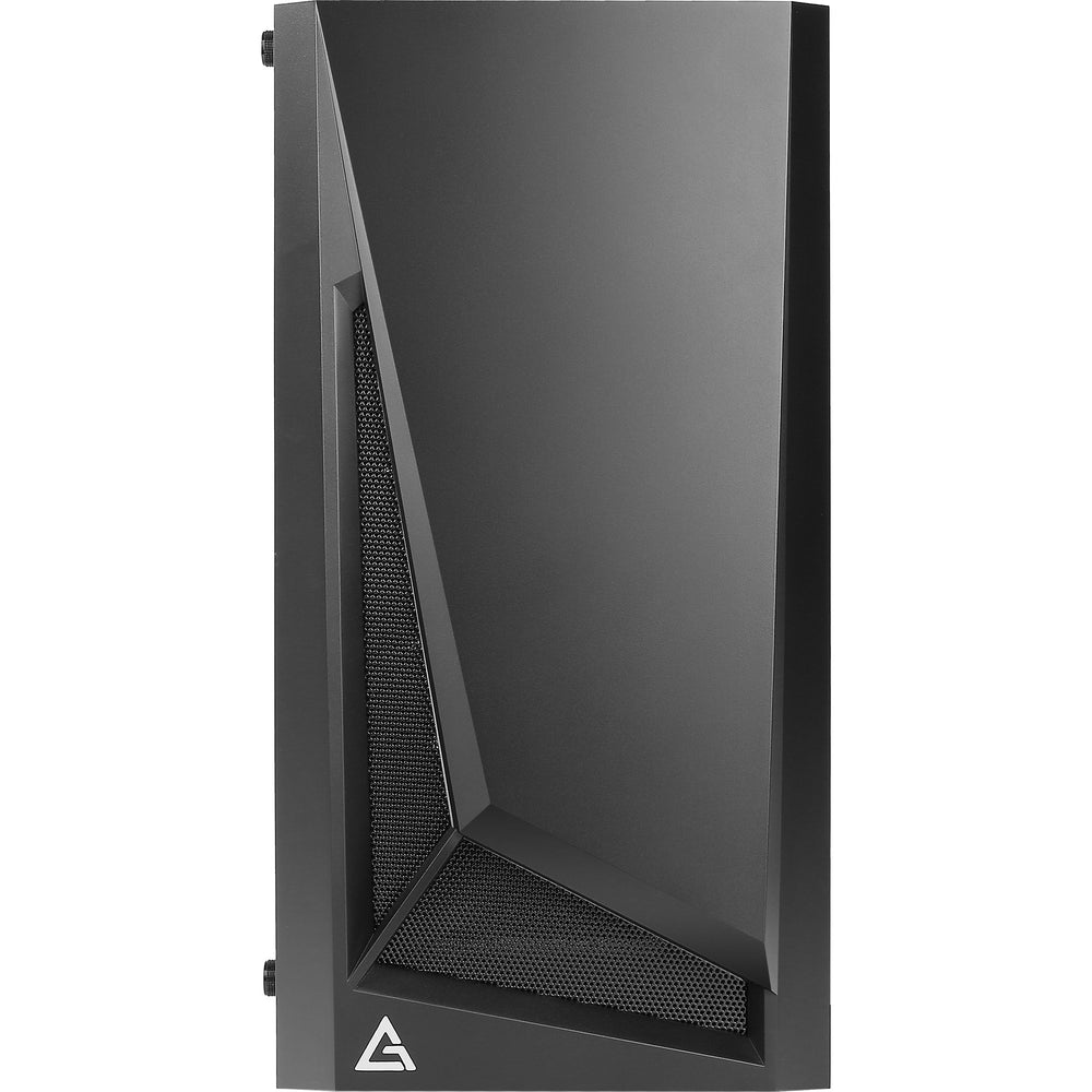 Antec Antec Dark Phantom DP301M