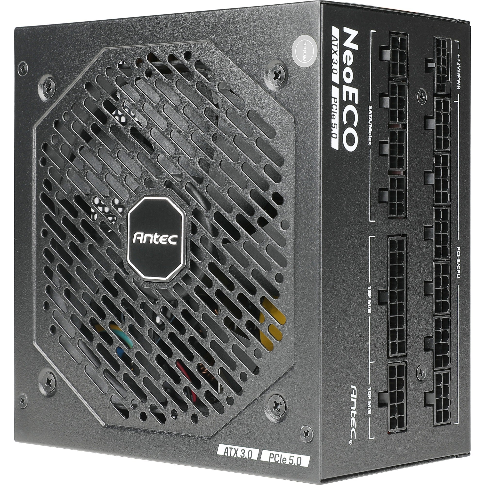 Antec Antec NE1300G M 1300W