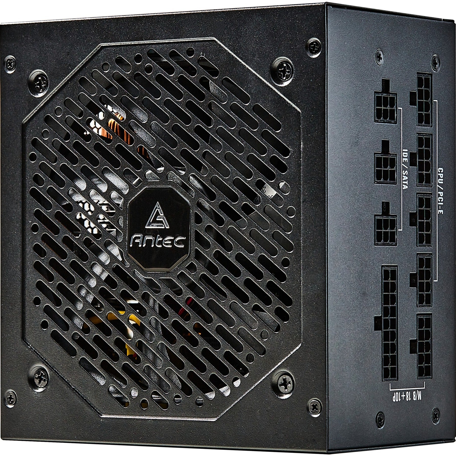 Antec Antec NE750G M 750W