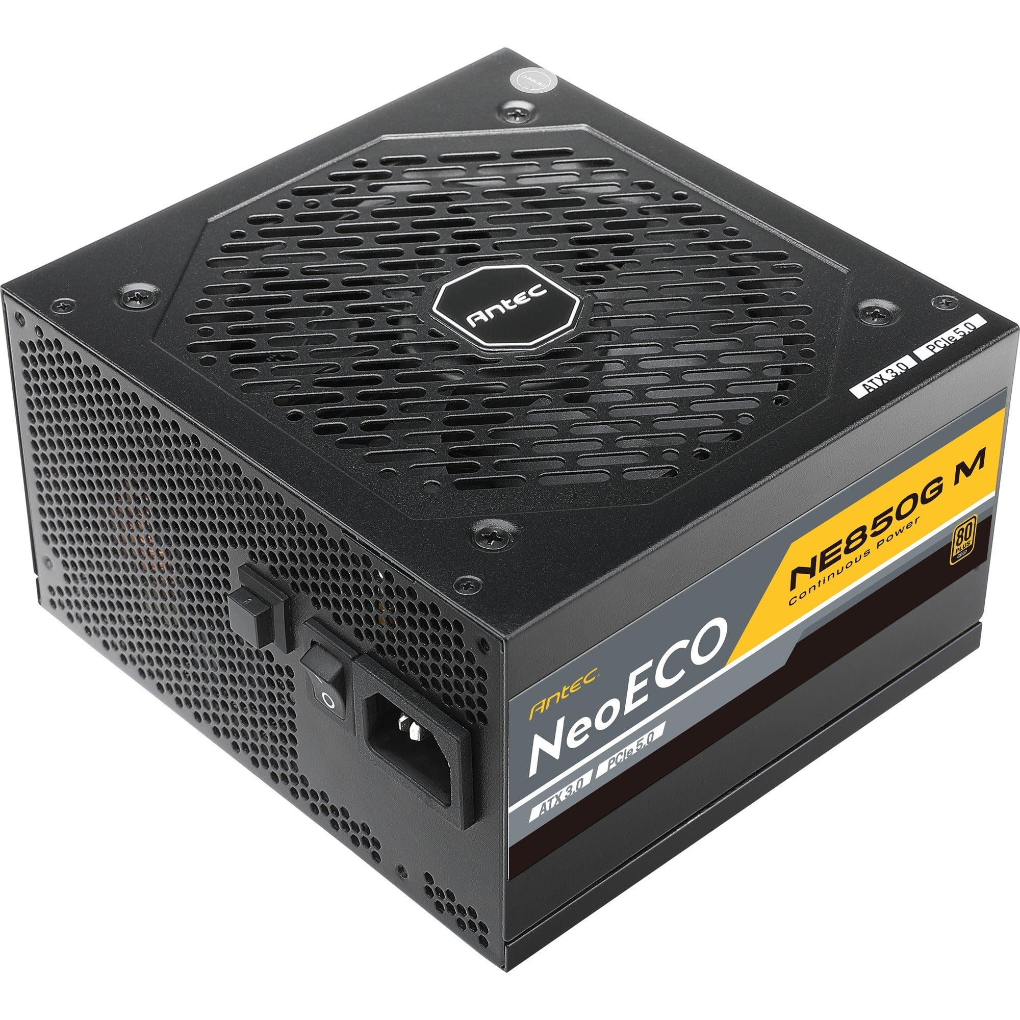 Antec Antec NE850G M 850W