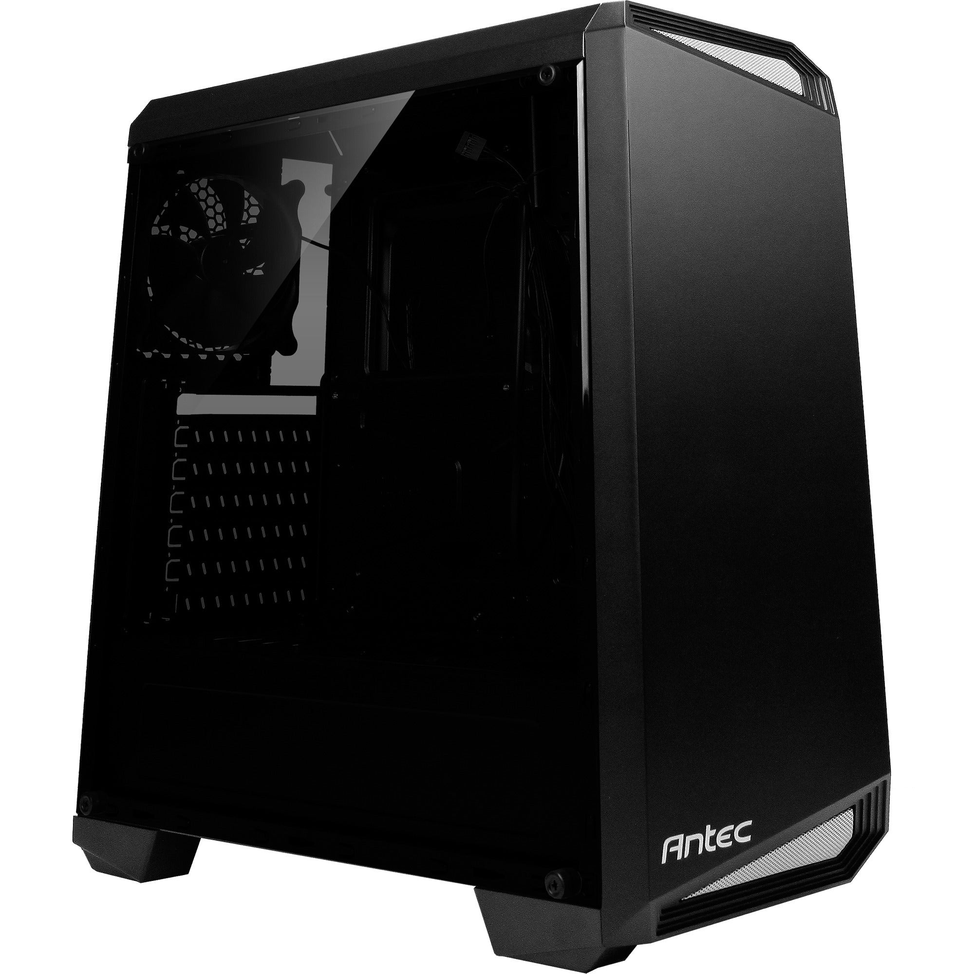 Antec Antec NX100