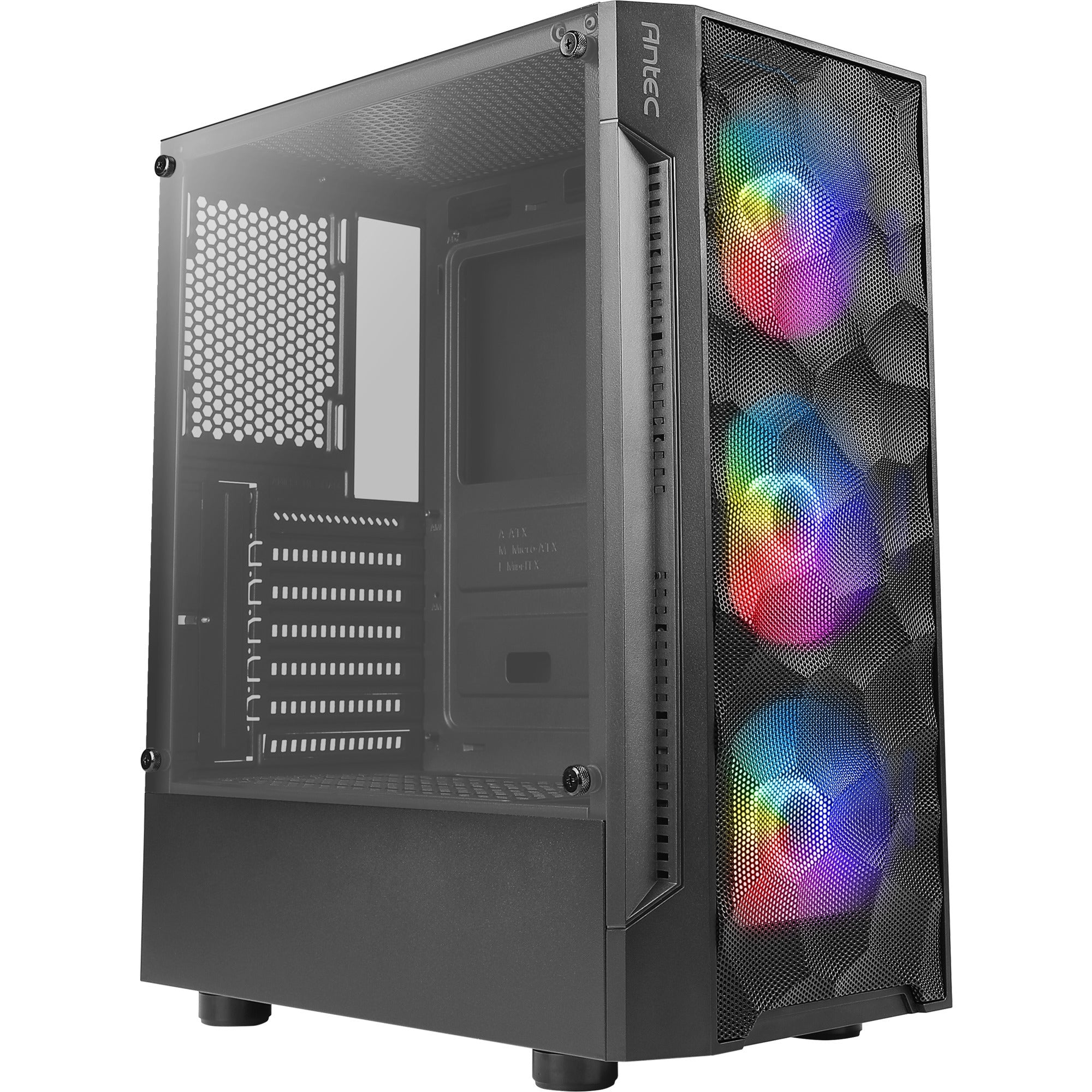 Antec Antec NX260