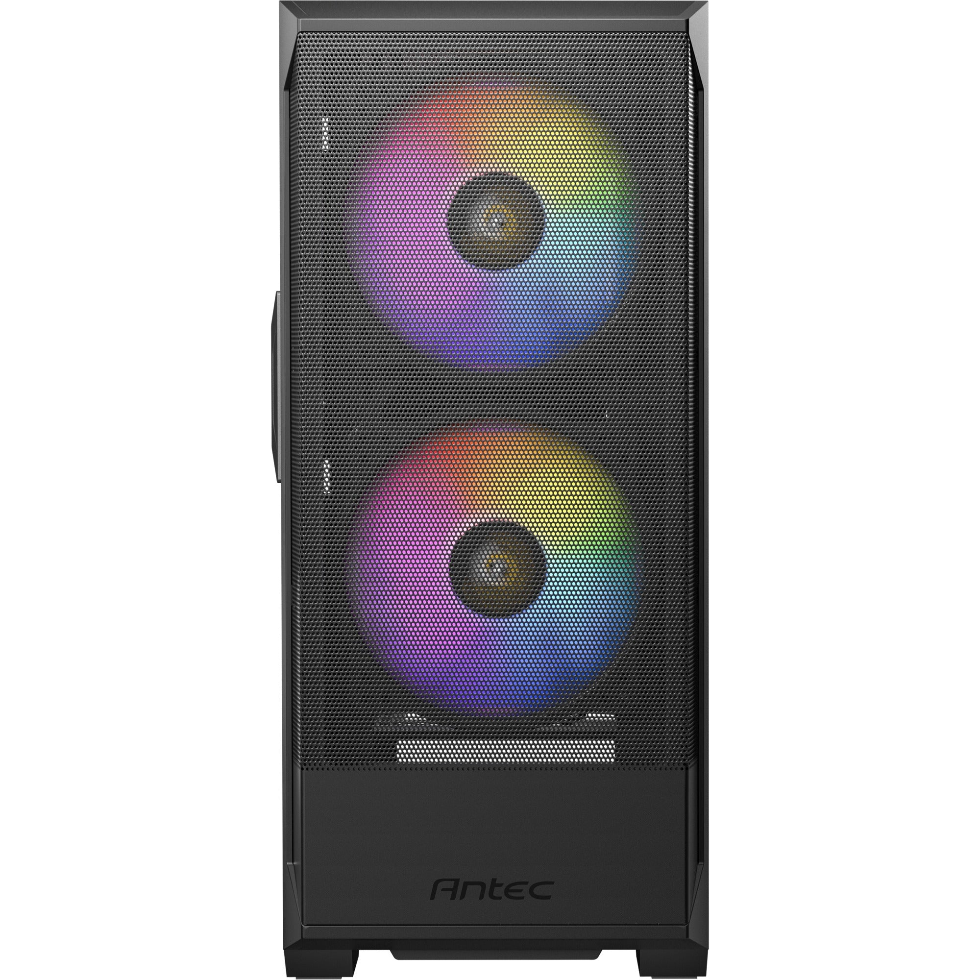 Antec Antec NX416L