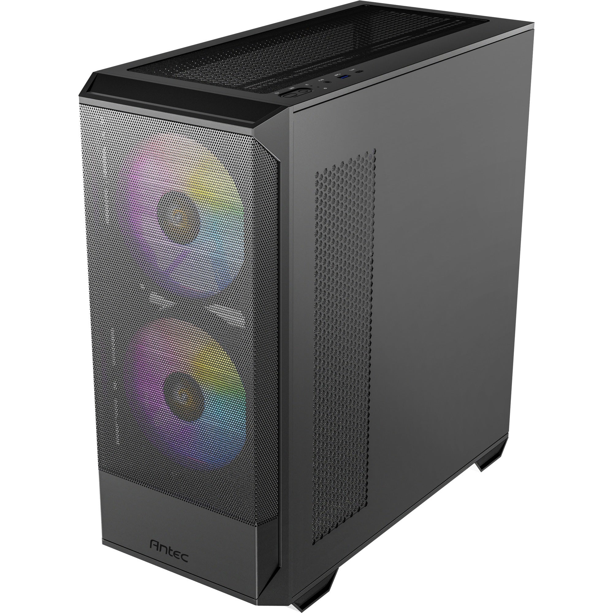Antec Antec NX416L