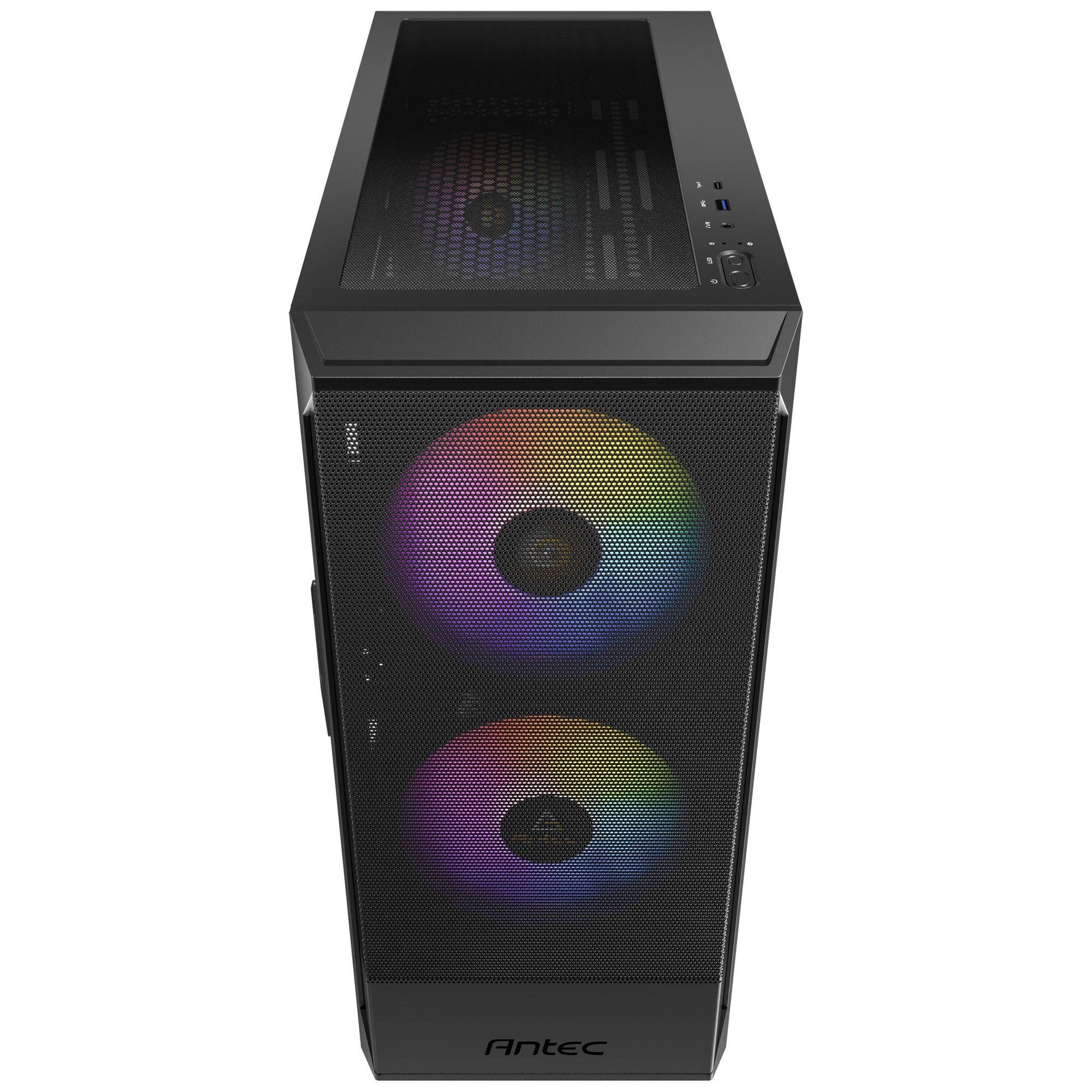 Antec Antec NX416L
