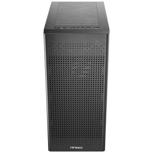 Antec Antec NX500M