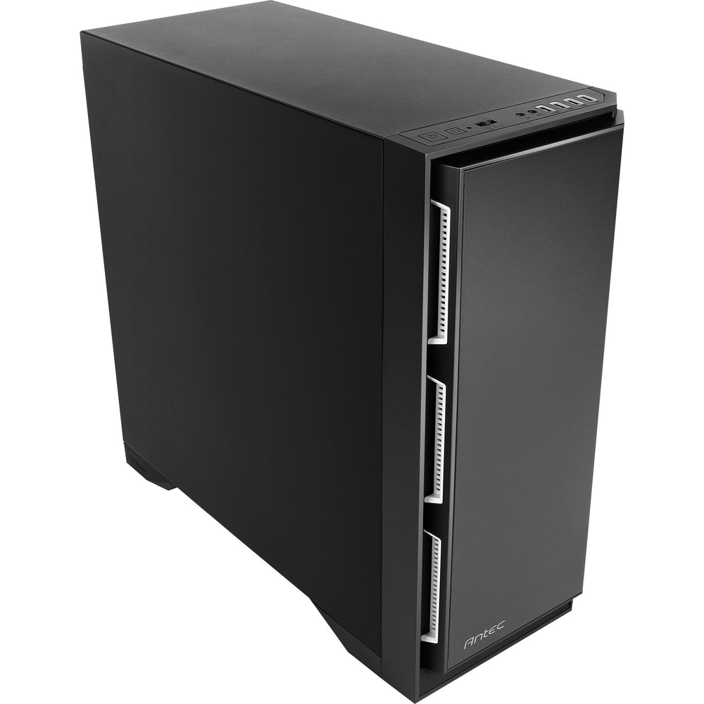 Antec Antec P101 Stil