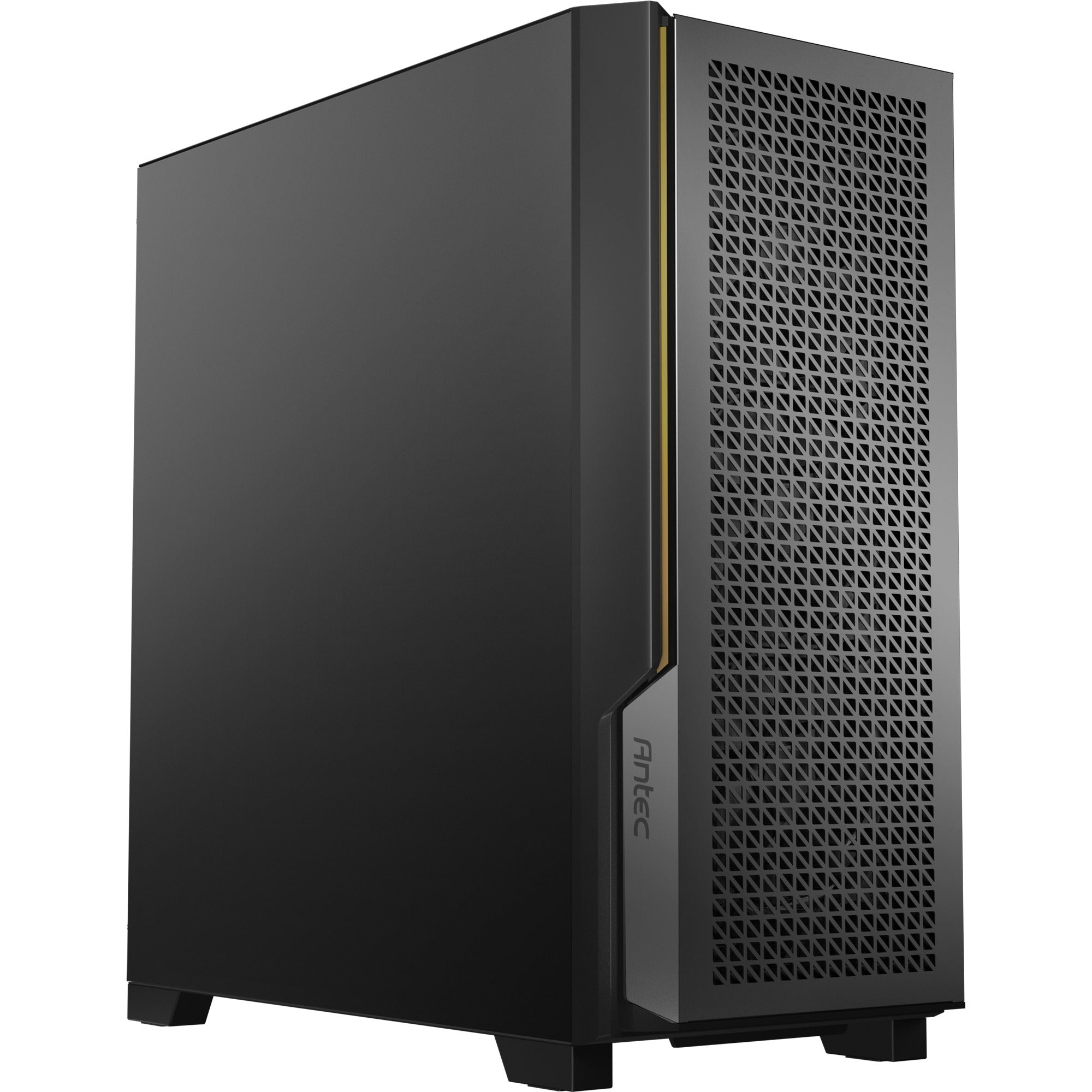 Antec Antec P20CE