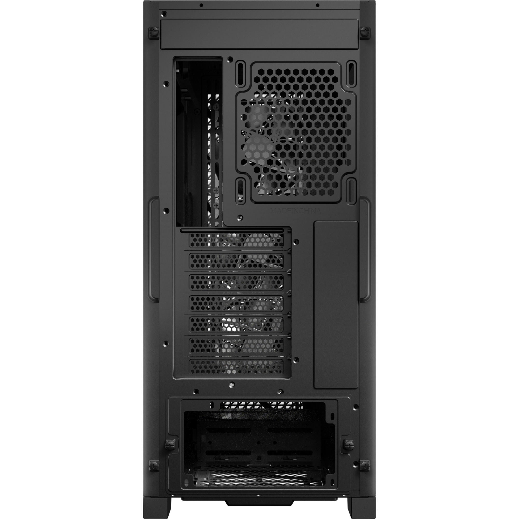 Antec Antec P20CE