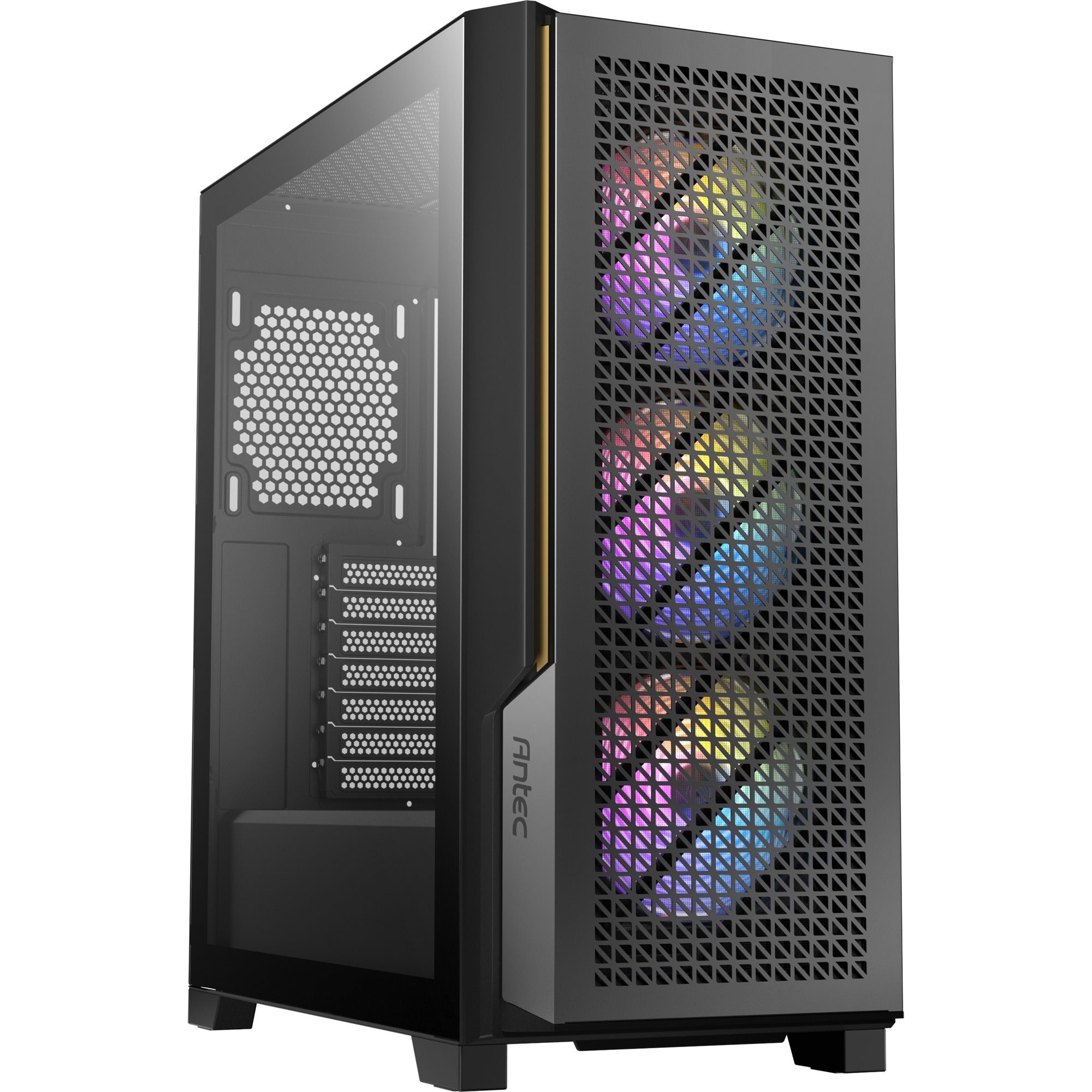 Antec Antec P20C ARGB