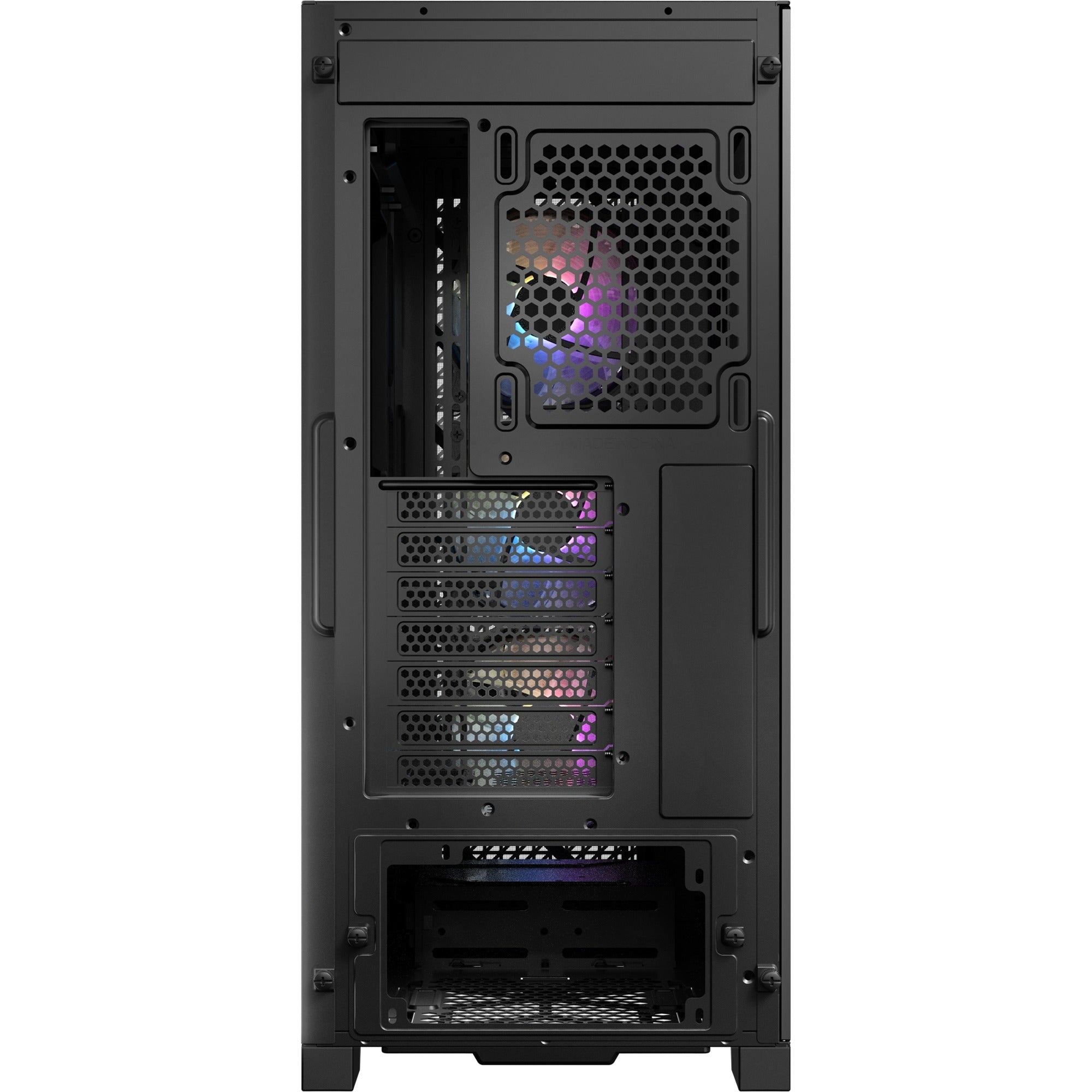 Antec Antec P20C ARGB