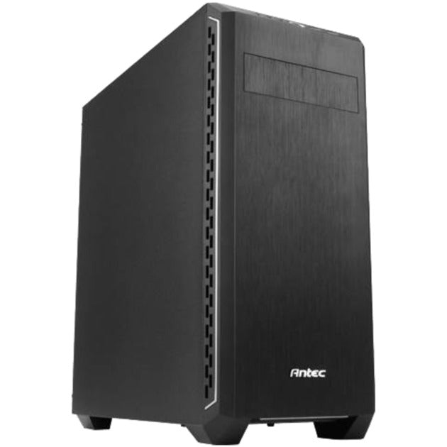 Antec Antec P7 Silent