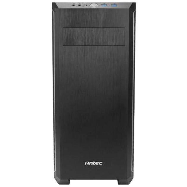 Antec Antec P7 Silent