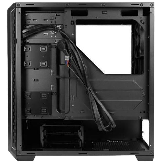 Antec Antec P7 Silent