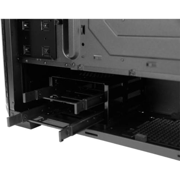 Antec Antec P7 Silent