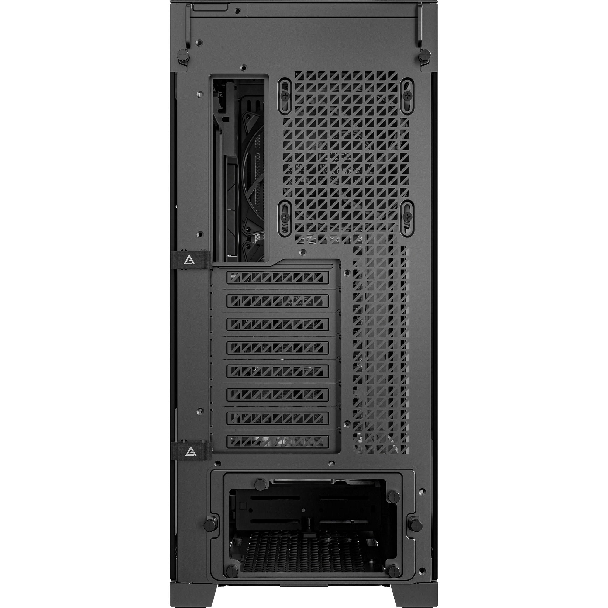 Antec Antec Performance 1 FT