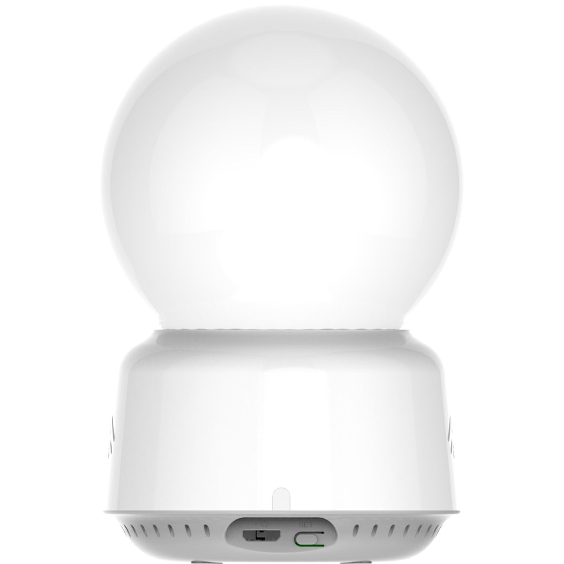 Aqara Aqara Camera E1