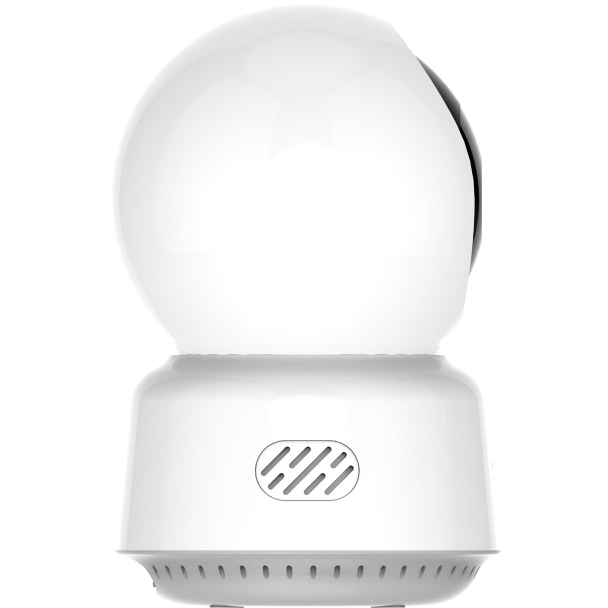 Aqara Aqara Camera E1