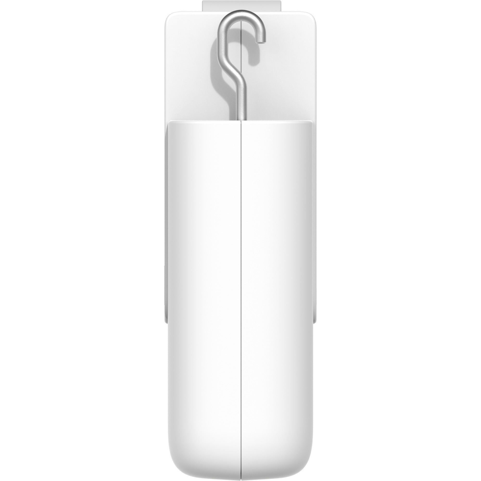 Aqara Aqara Curtain Driver E1 Track version