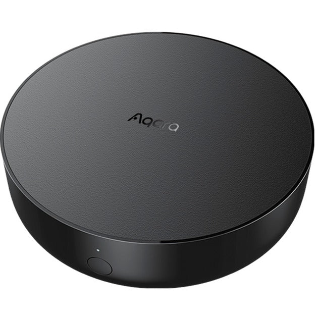 Aqara hub m2 basisstation (zwart)